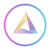 Holos AI Logo