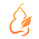 Holos Logo
